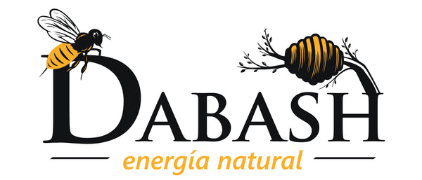 Dabash